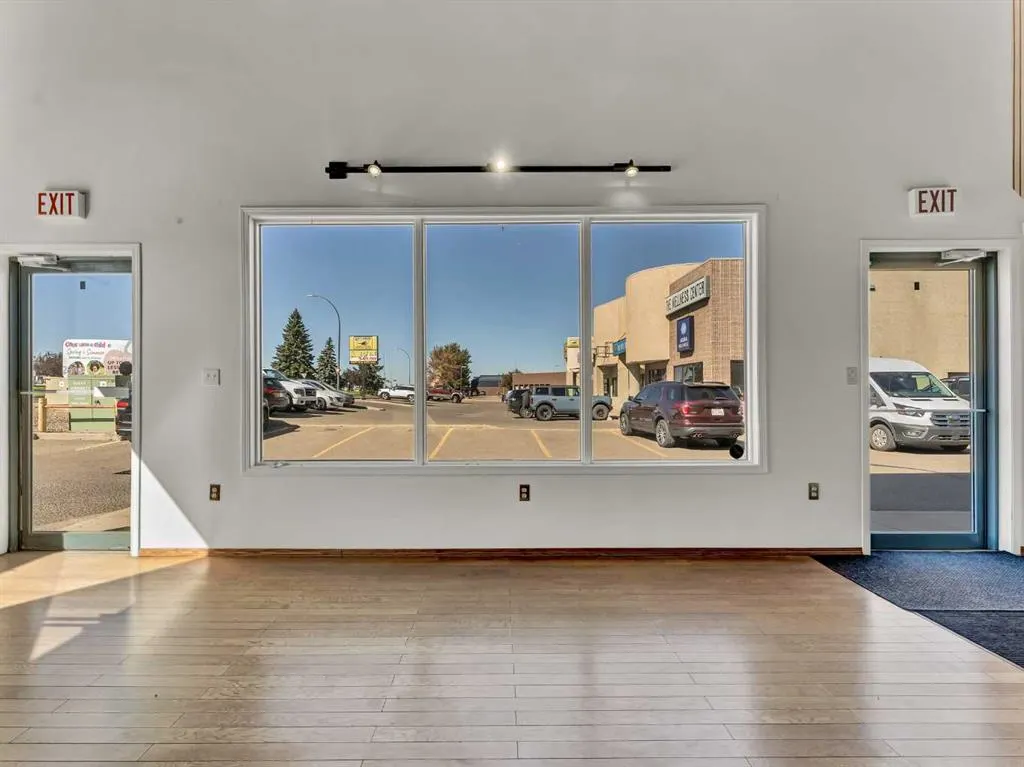 3295 Dunmore Road SE, #8