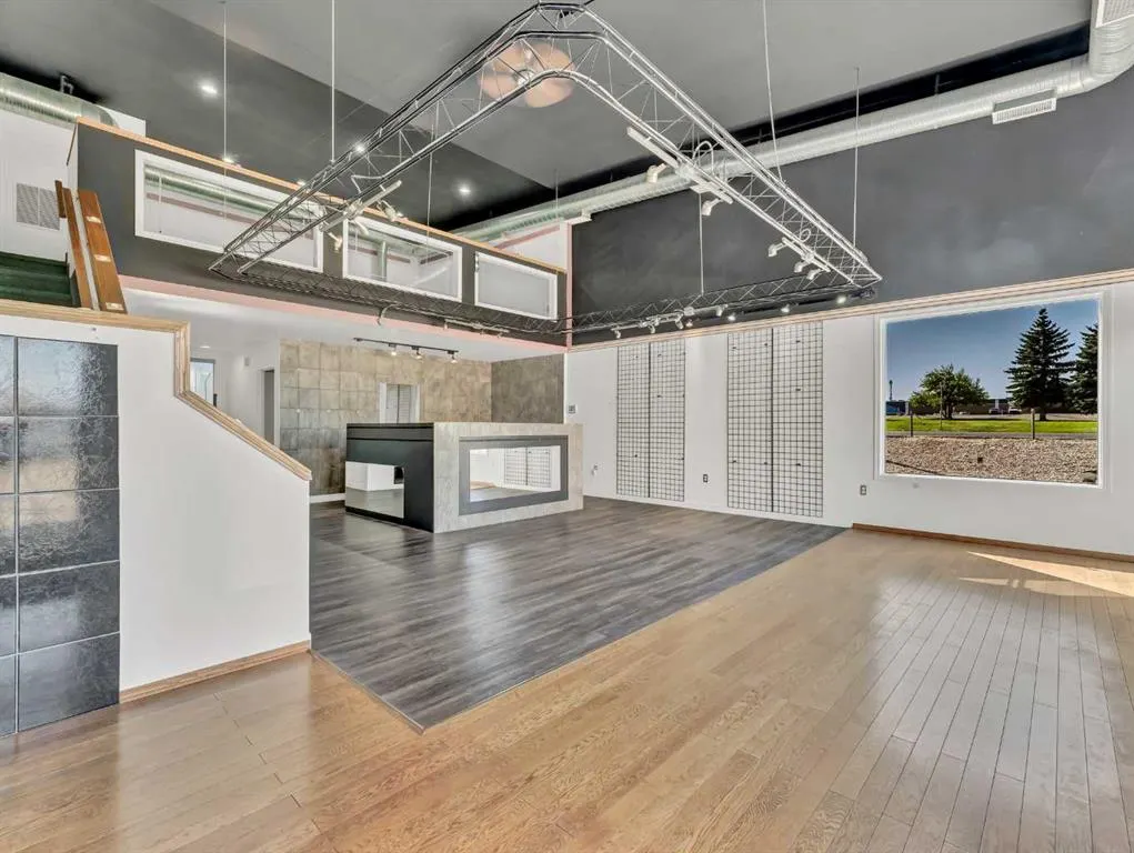 3295 Dunmore Road SE, #8