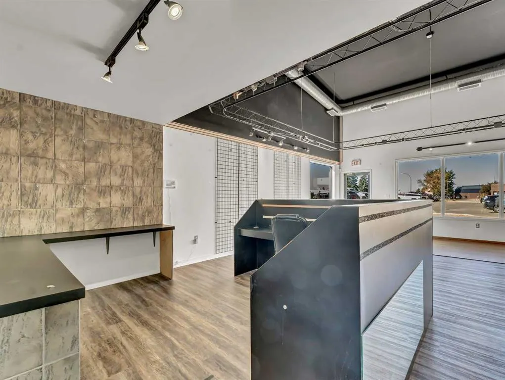 3295 Dunmore Road SE, #8