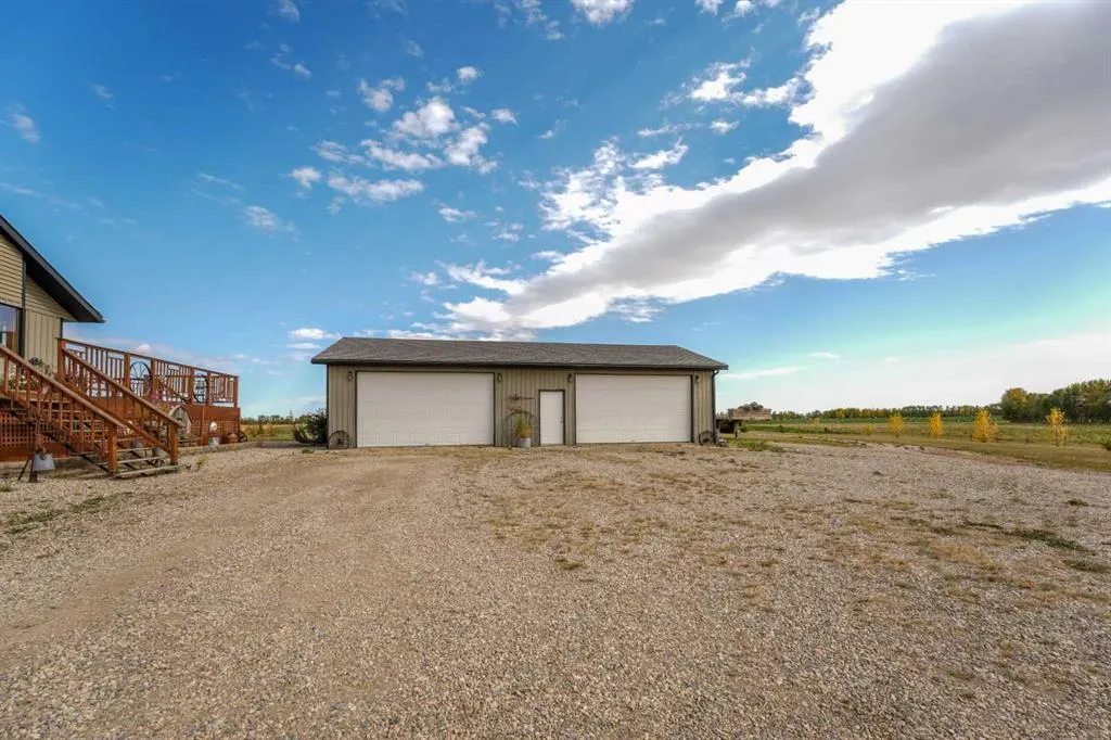 374037 Range Road 6-0