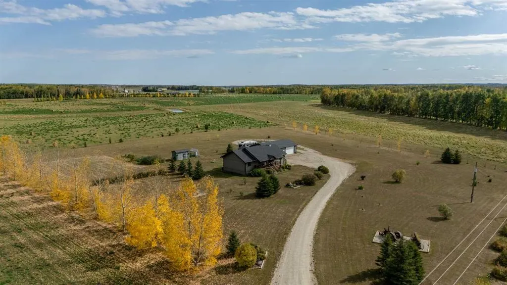 374037 Range Road 6-0