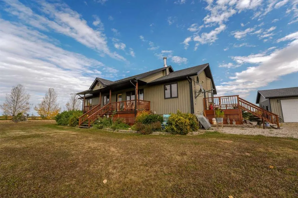 374037 Range Road 6-0