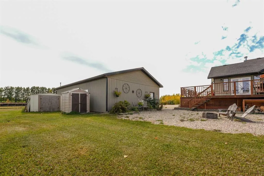 374037 Range Road 6-0