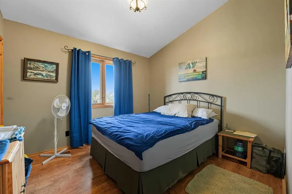 374037 Range Road 6-0