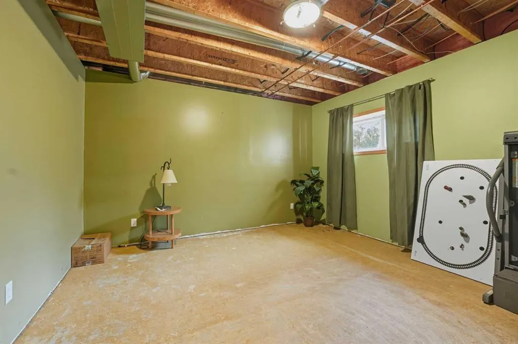 374037 Range Road 6-0