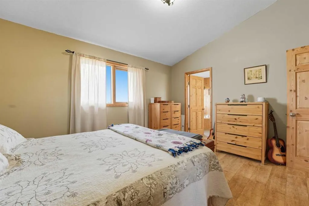 374037 Range Road 6-0