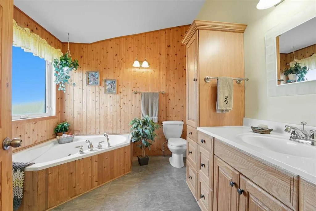 374037 Range Road 6-0