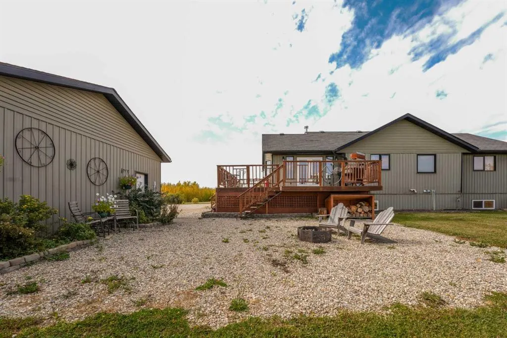 374037 Range Road 6-0