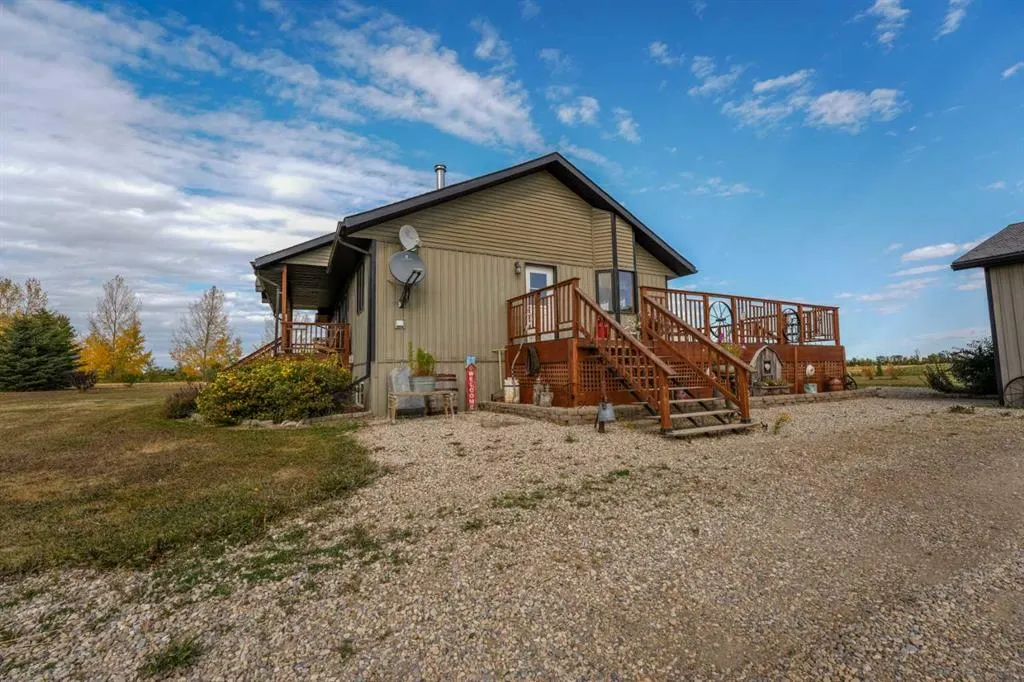 374037 Range Road 6-0