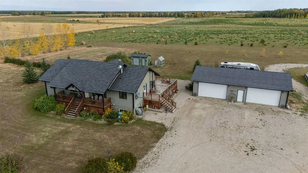 374037 Range Road 6-0