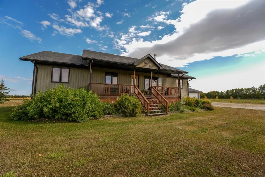374037 Range Road 6-0