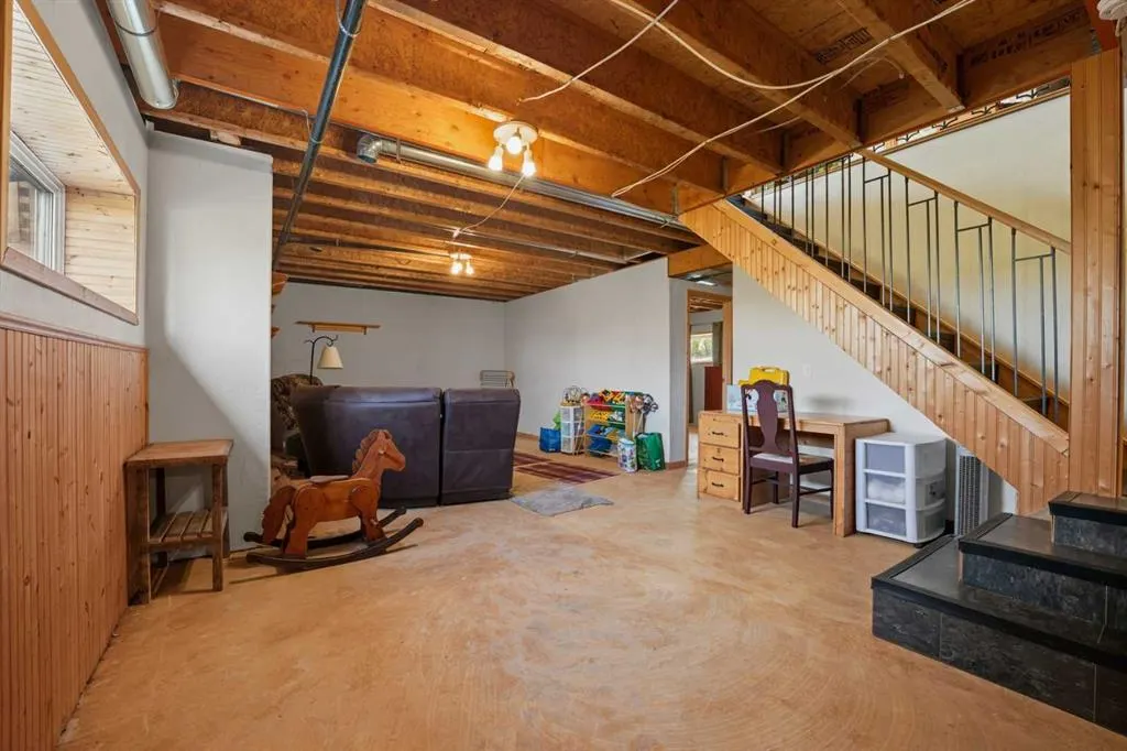 374037 Range Road 6-0
