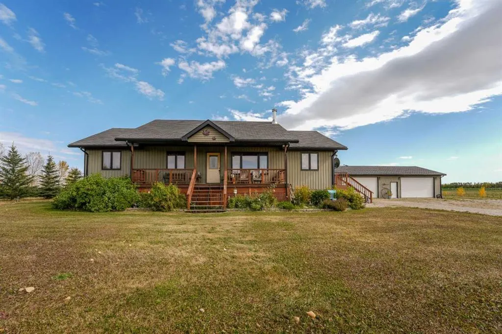 374037 Range Road 6-0