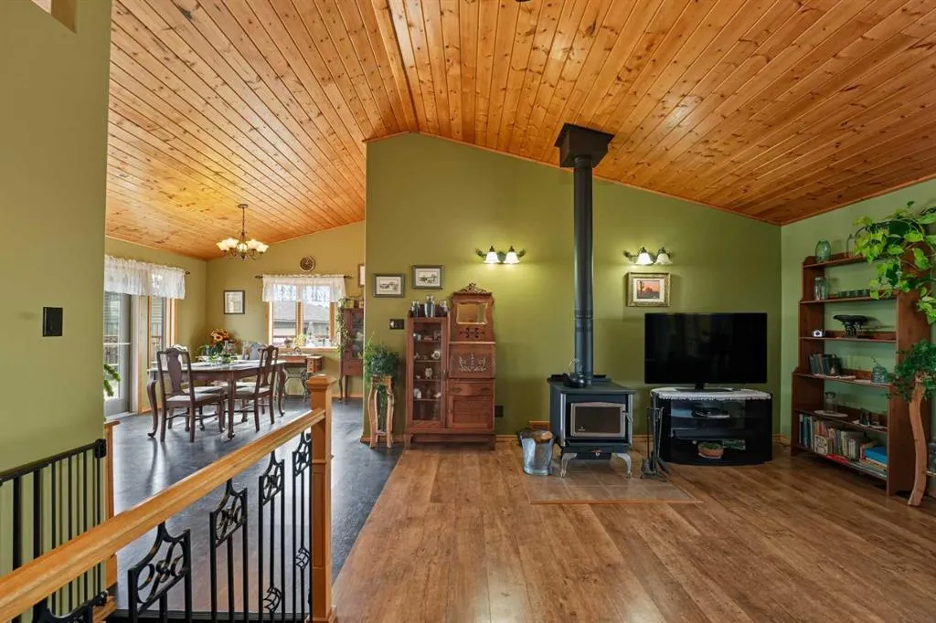 374037 Range Road 6-0