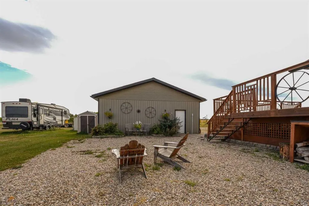 374037 Range Road 6-0