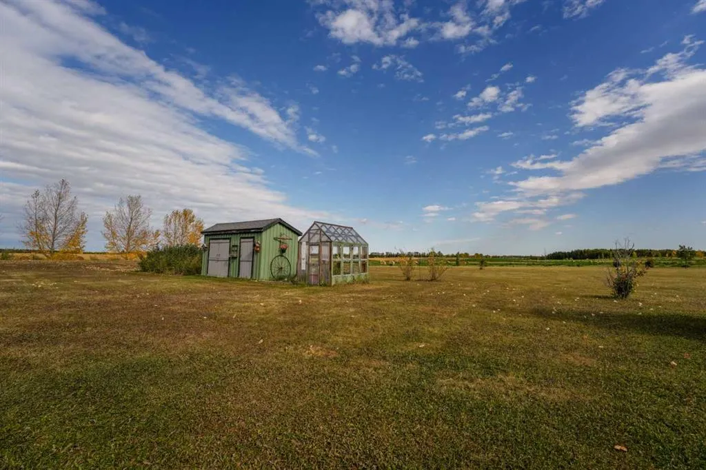 374037 Range Road 6-0