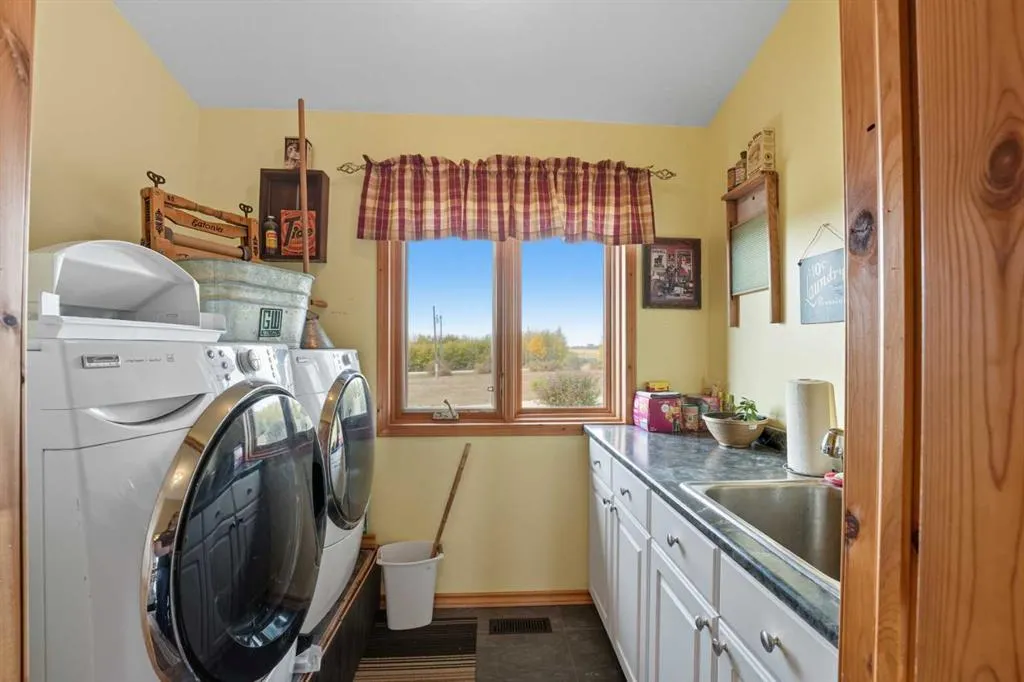 374037 Range Road 6-0