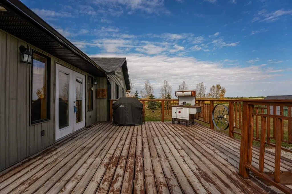 374037 Range Road 6-0