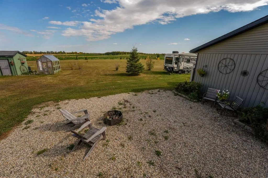 374037 Range Road 6-0