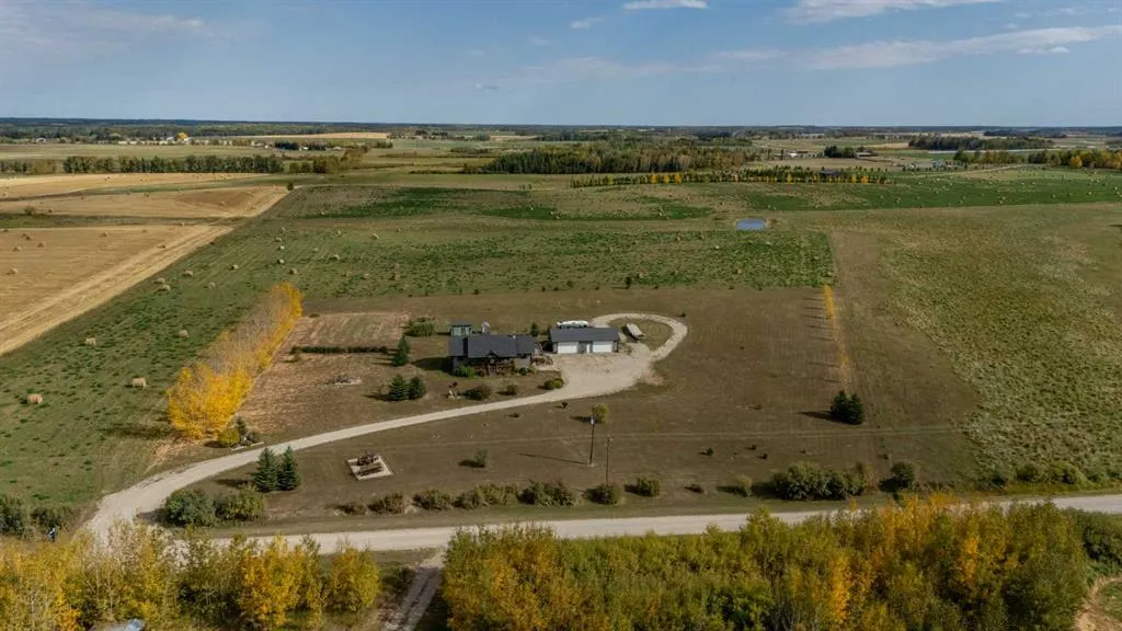 374037 Range Road 6-0