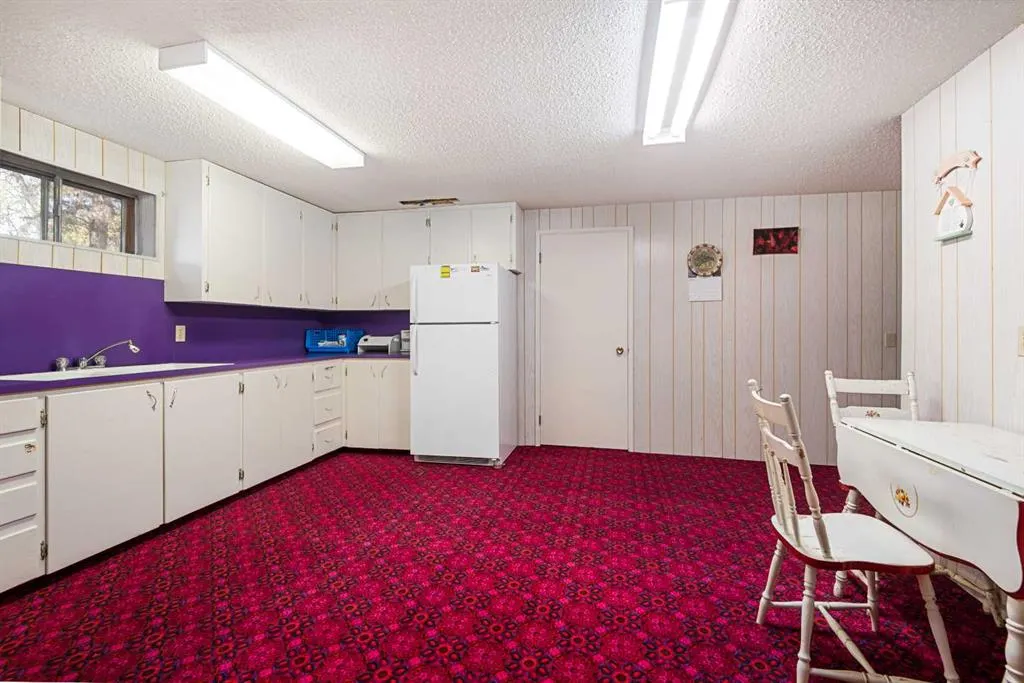 27403 Township Road 292