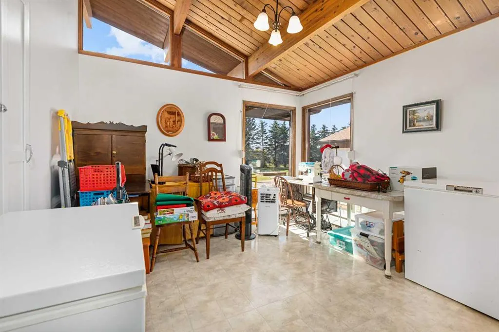 27403 Township Road 292