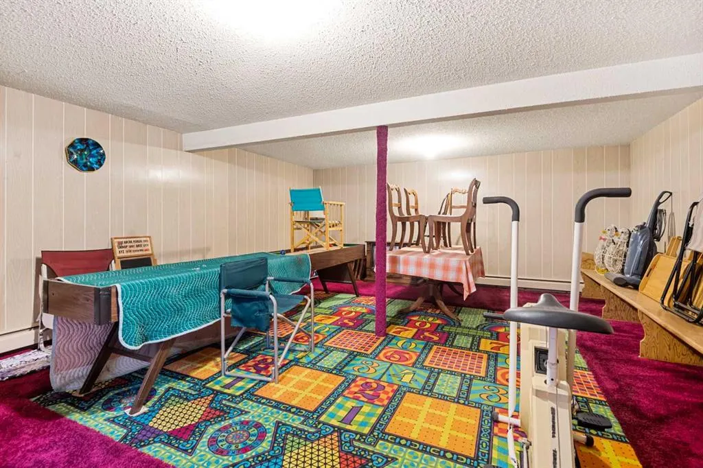27403 Township Road 292