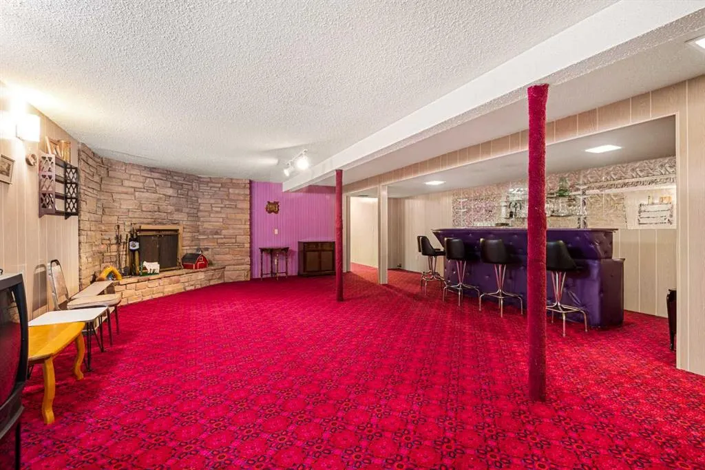 27403 Township Road 292