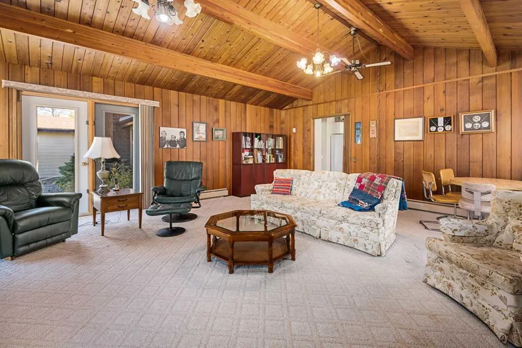 27403 Township Road 292