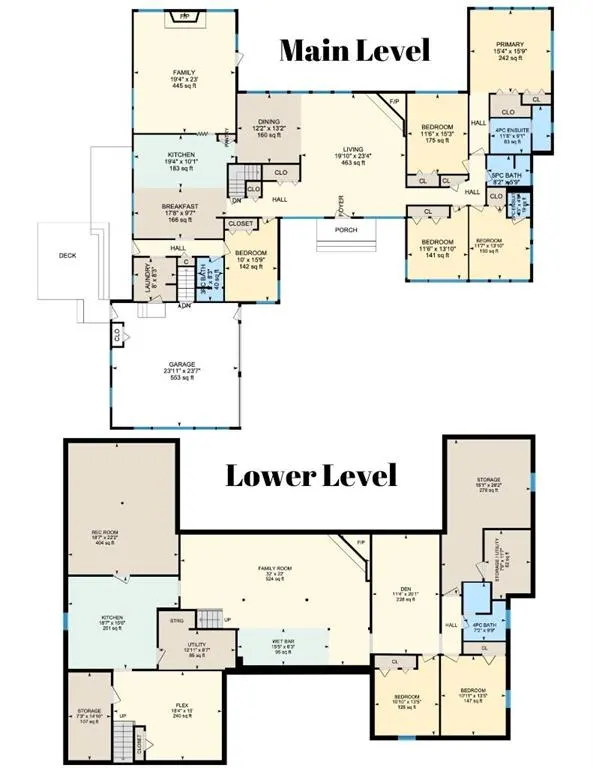27403 Township Road 292