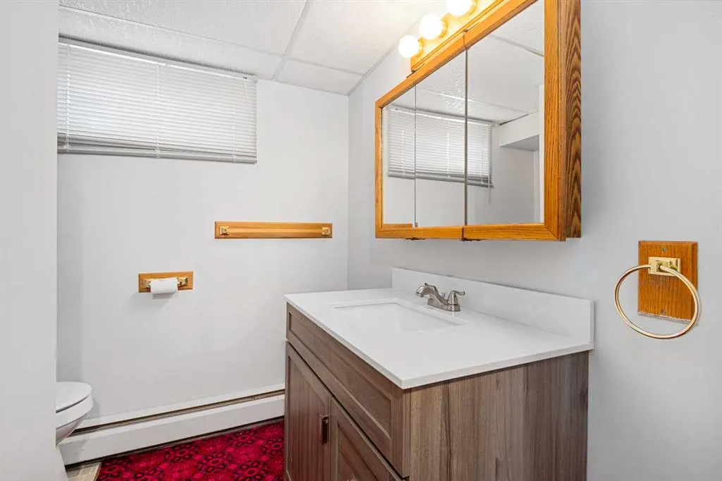 27403 Township Road 292