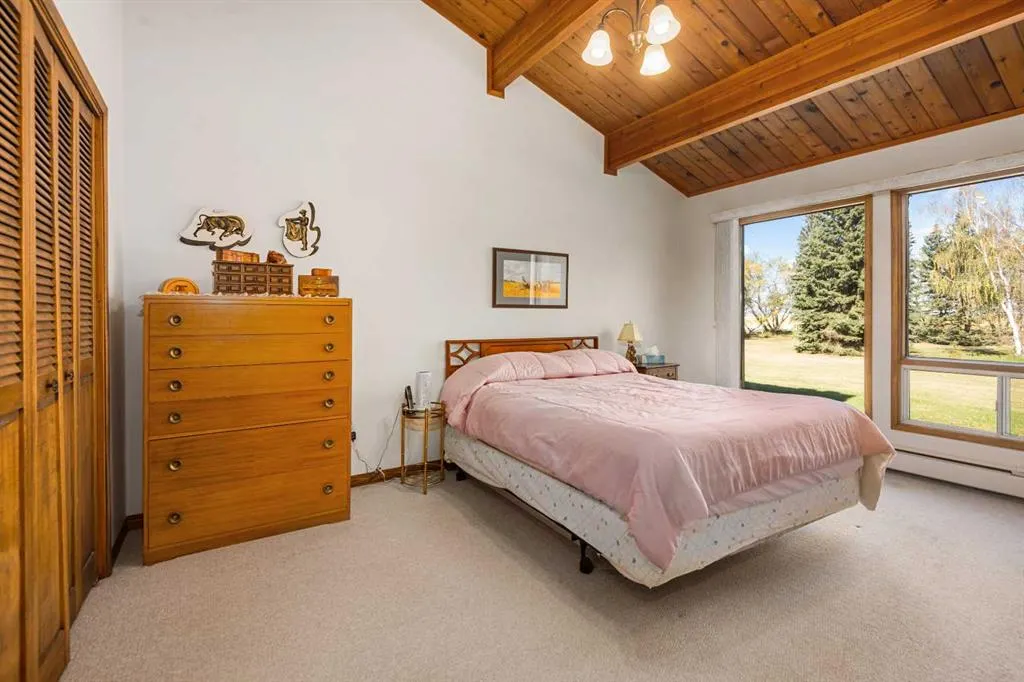 27403 Township Road 292