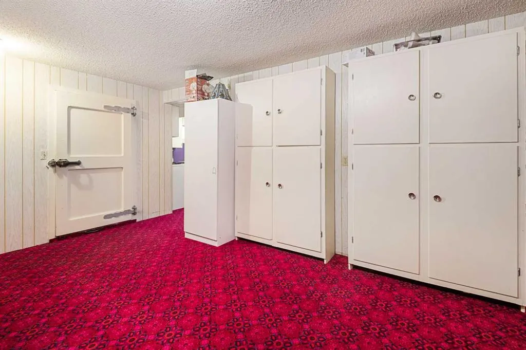 27403 Township Road 292