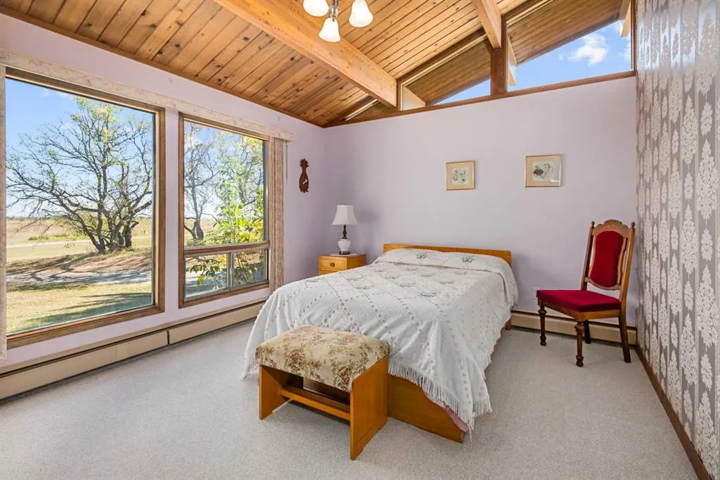 27403 Township Road 292