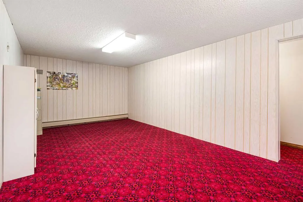 27403 Township Road 292