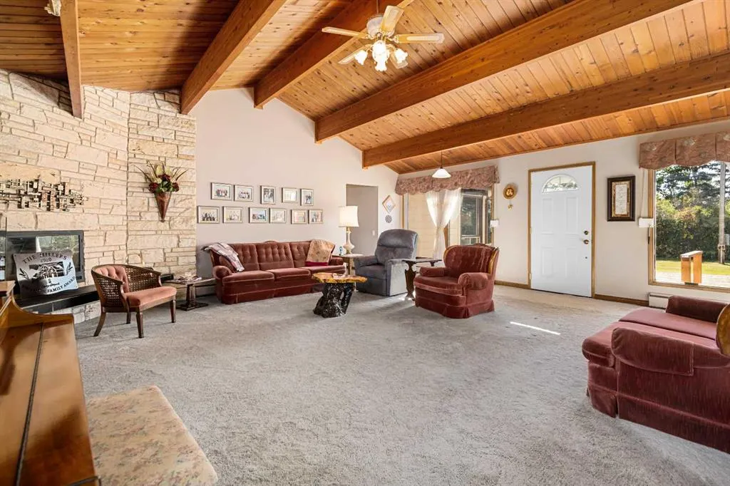 27403 Township Road 292
