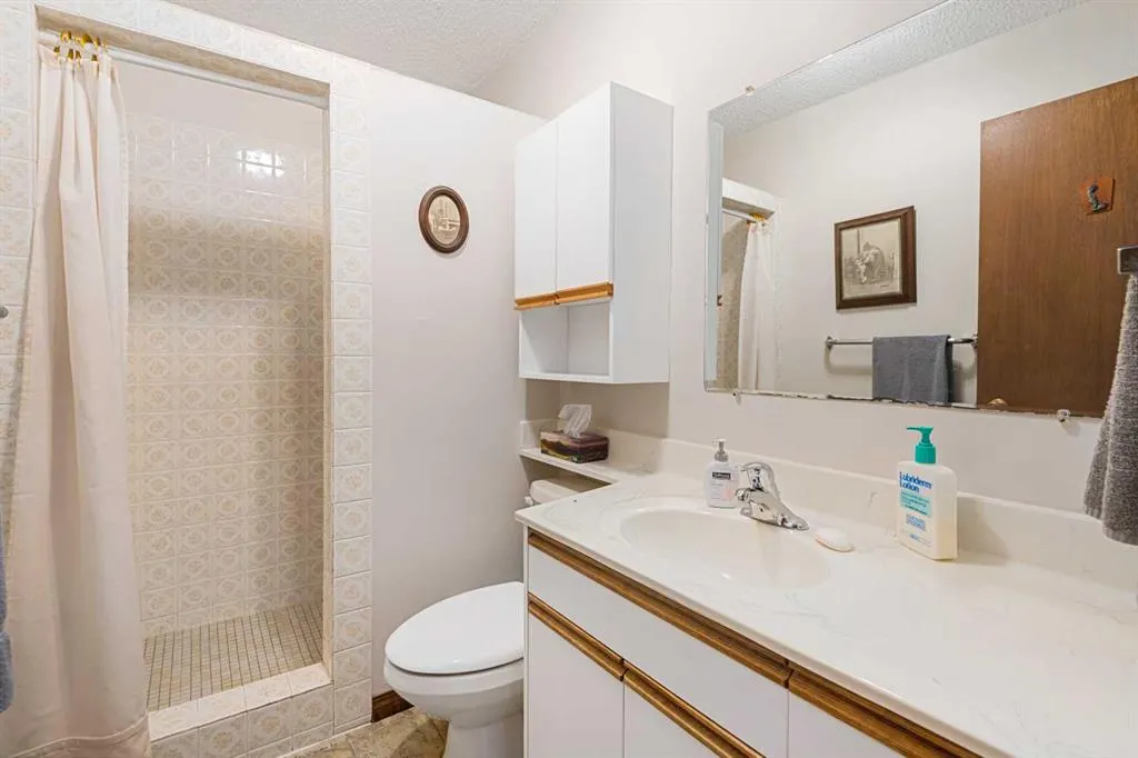 27403 Township Road 292