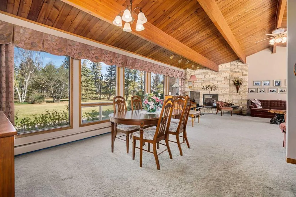 27403 Township Road 292