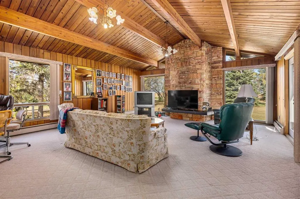 27403 Township Road 292
