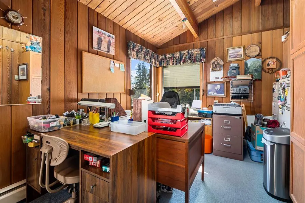 27403 Township Road 292