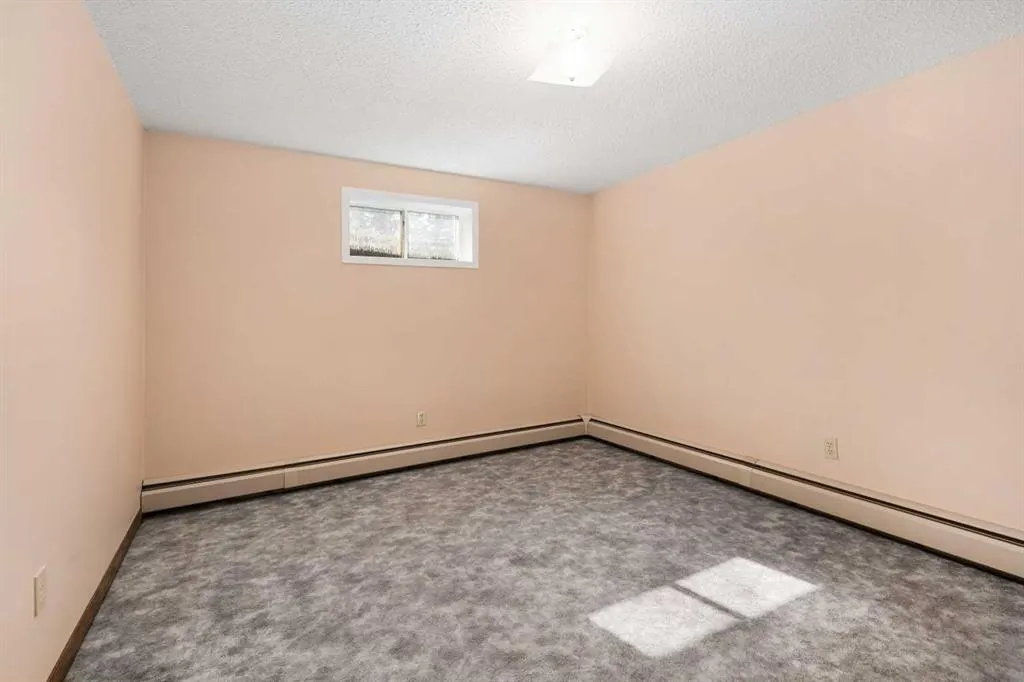 27403 Township Road 292