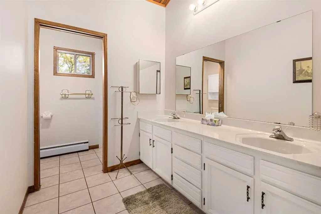 27403 Township Road 292