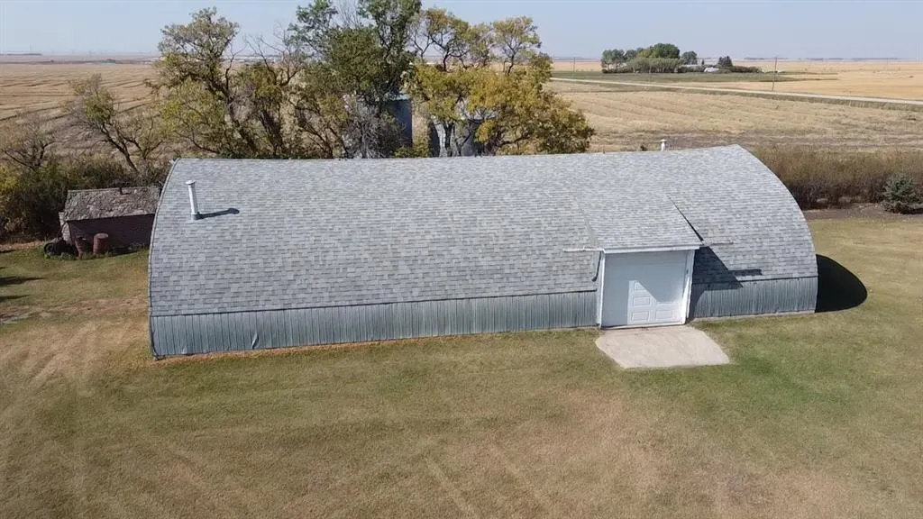 27403 Township Road 292