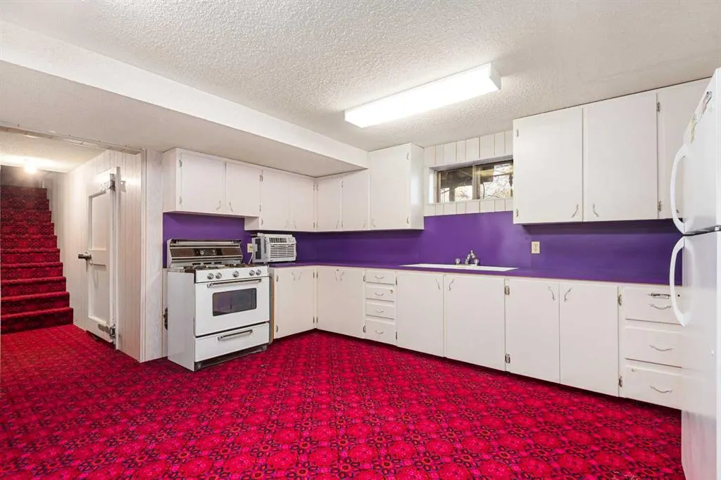 27403 Township Road 292