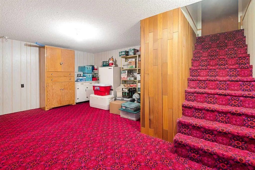 27403 Township Road 292