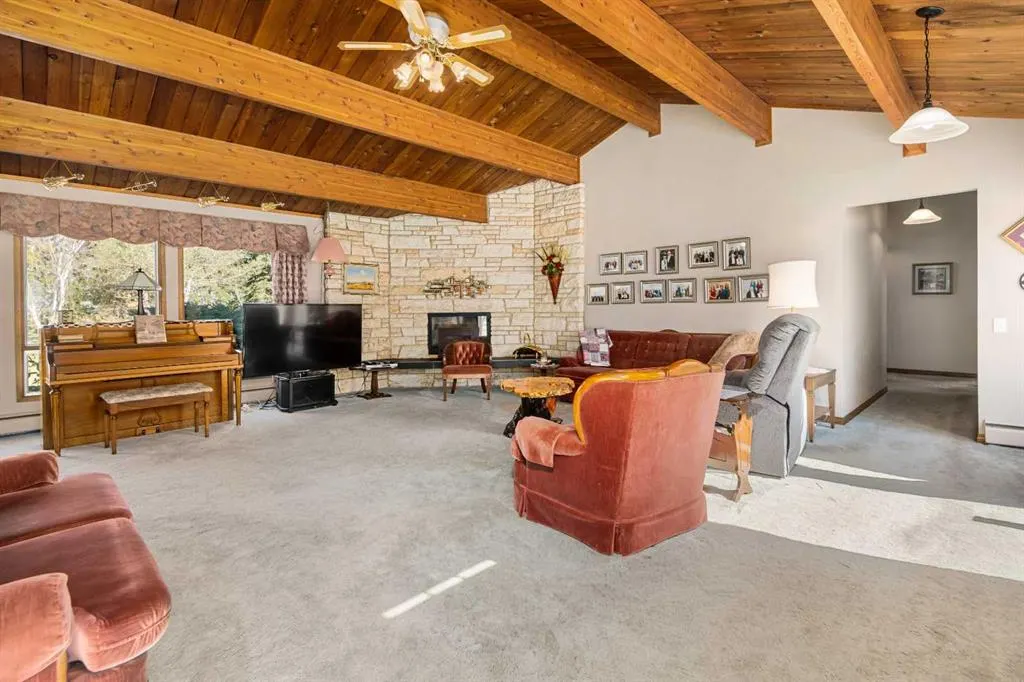27403 Township Road 292