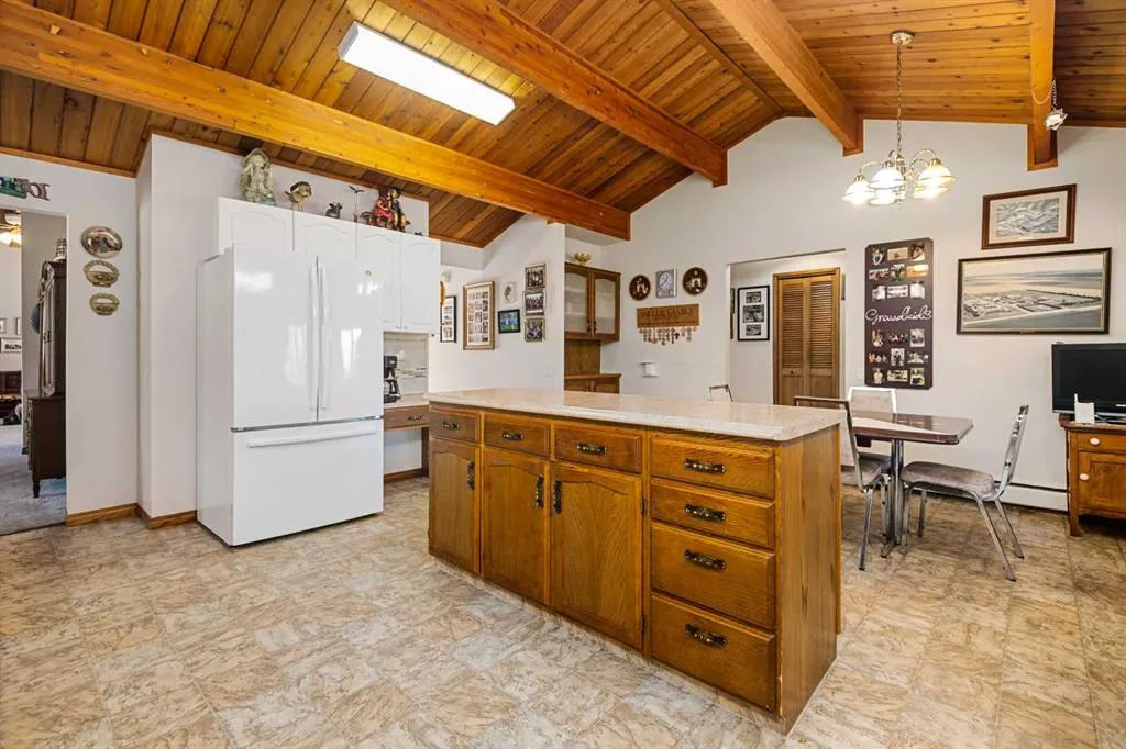 27403 Township Road 292