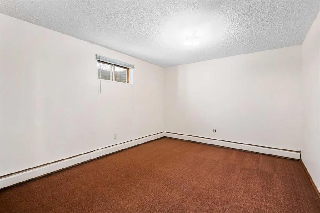 27403 Township Road 292