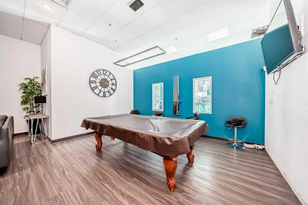 836 15 Avenue SW, #1907