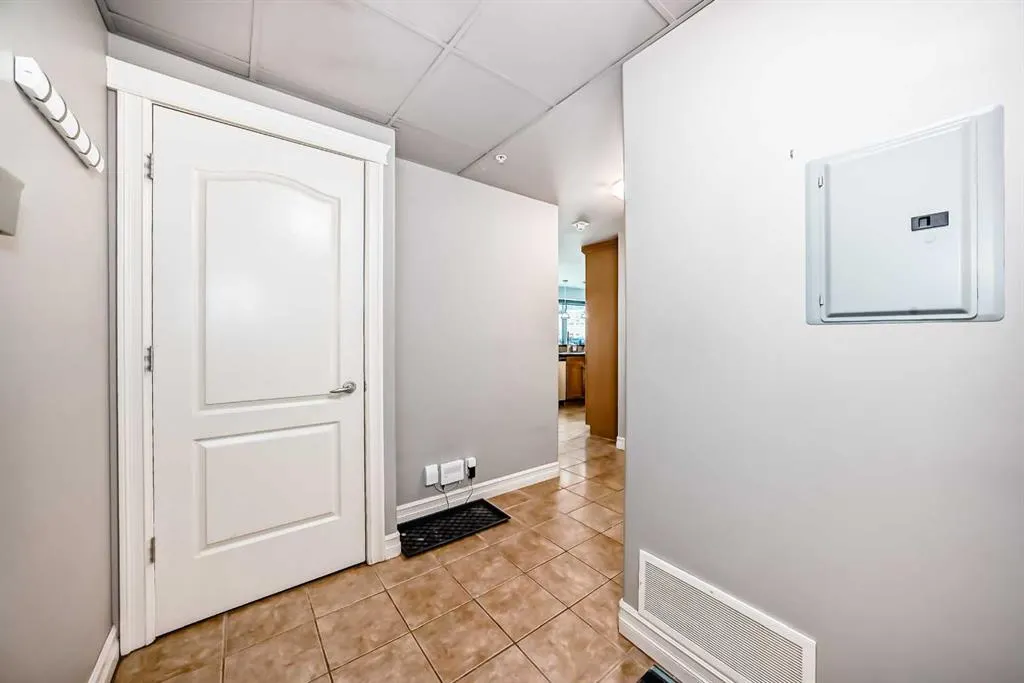 836 15 Avenue SW, #1907